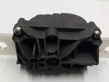 Пиропатрон основной батареи Tesla model model Y 1064689-00-J - фото 1