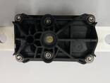 Пиропатрон основной батареи Tesla model model Y 1064689-00-J - фото 2