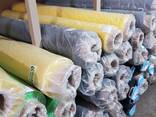 Пленка полиэтиленовая от Производителя из Украины "ЭкоВижен" - фото 2