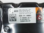 Подушка безопасности пассажира (торпедо) Tesla model S, model S REST 1463361-00-B - фото 3
