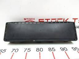 Подушка безопасности водителя колени Tesla model X S REST 1005259-00-G