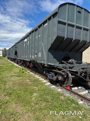 Krovimas/iškrovimas, vagonų persiuntimas pagal st. Orša, Bel Ž. D.