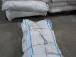 Polyethylene bags - фото 1