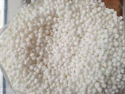 Polyethylene PP Off grade Borealis