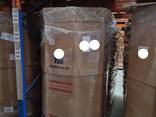 Polyethylene PP Off grade Borealis - фото 3