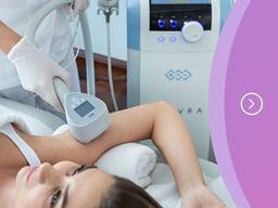 Популярные аппараты в косметологии. Многофункциональный аппарат BTL Exilis Ultra 360