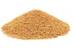 Poultry and Livestocks Feed Soyabean Meal Low Price