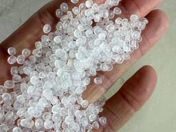 PP H030 Virgin PP granules