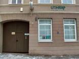 Пpoдaeтcя гocтeвoй дoм в центре Старого города Вильнюса - фото 11