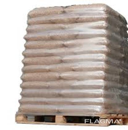 Premium wood Pellets and granules for sale