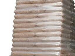 Premium wood Pellets and granules for sale