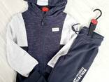 PRIMARK mix - фото 1