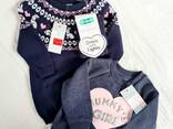 PRIMARK mix - фото 2