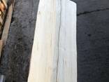 Продам дрова сухие из граба, дуба, ольхи и березы - фото 3