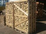 Продаём дрова для камина - фото 2