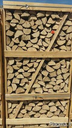 Продаём дрова колотые, лучину для розжига, пеллеты, брикеты.