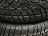 Продажа б/у шин с Германии оптом - фото 5