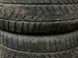 Продажа б/у шин с Германии оптом - фото 9