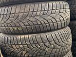 Продажа б/у шин с Германии оптом - фото 15