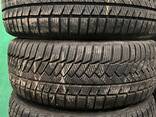 Продажа б/у шин с Германии оптом - фото 16
