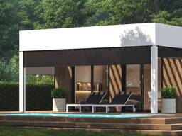 Проекты, смета, калькуляция.