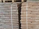 Производство топливные пеллеты Wood pellets - фото 3