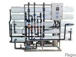 Reverse Osmosis Systems - photo 1