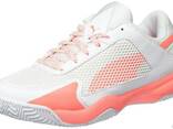 Puma batai / Puma shoes - фото 2