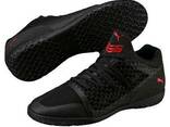 Puma batai / Puma shoes - фото 3