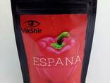 Rūkyta paprika "España pequeño",25 g - фото 1