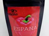 Rūkyta paprika "España pequeño",25 g - фото 2