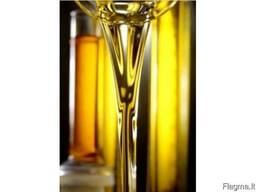 Rapeseed oil 300 ppm, Belarus origin