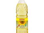 Refined Cooking sunflower oil, best grade - фото 3