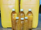 Refined Sunflower Oil - 100% Pure &amp; High Oleic - Food Grade &amp; Bulk Supply - photo 2