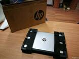 Refurbished HP 350 G1 ноутбуки оптом - фото 3