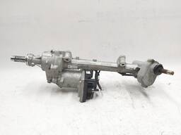 Рейка рулевая Tesla model 3 1044831-00-E