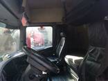 Scania R500, 2012, mechanika, 784000km, 21500 eur - photo 3