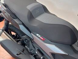 Scooter for sale