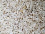 Рисовая сечка, дроблёный/ломаный рис / broken rice