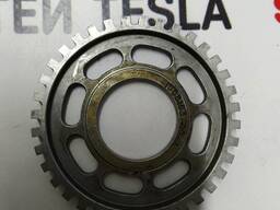 Шестеренка для датчика оборотов первичного вала Tesla model S 1008183-00-A