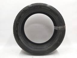 Шина 245/45R19 98Y MICHELIN PRIMACY 3 (4,2 мм) с повреждением Tesla model S 1065205-00-A