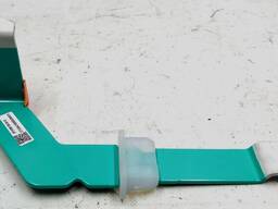 Шина высоковольтная основной батареи с изолятором MR Tesla model 1096138-00-G