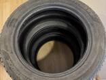 Шины - фото 1