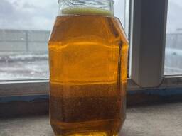 Soyabean Oil, Sunflower Oil for feed production