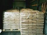 Spruce Wood Pellets Available - фото 1