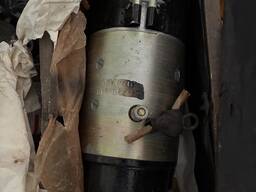 Стартер СТ-721