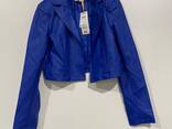 Stock clothing Rinascimaneto - photo 1