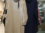 Stock odezda iz Italiji. daris - photo 7