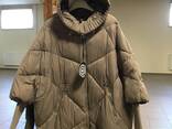 Stock odezda iz Italiji. daris - photo 8