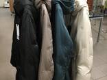 Stock odezda iz Italiji. daris - photo 10